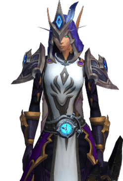 Qpidica render