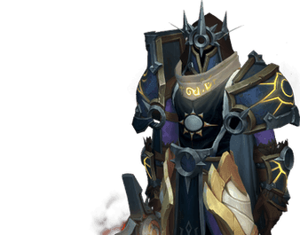 Qualopec render