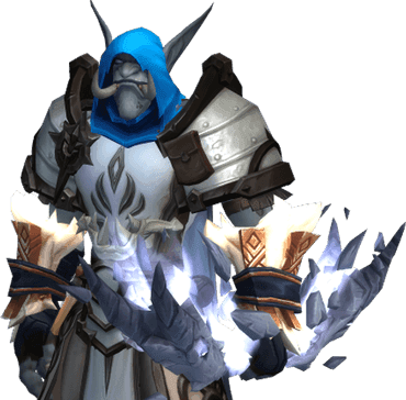 Rävgryta render