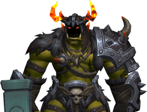 Rò render