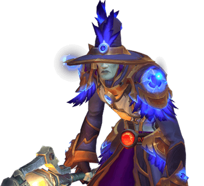 Rôtalot render