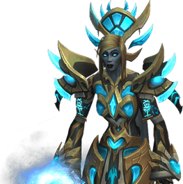 Raein render
