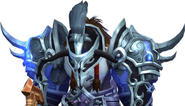 Raggsokk render