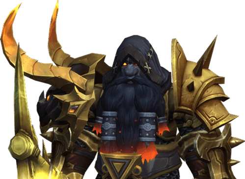 Raluz render