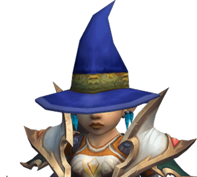 Rampm render