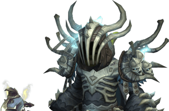 Ratinkettle render