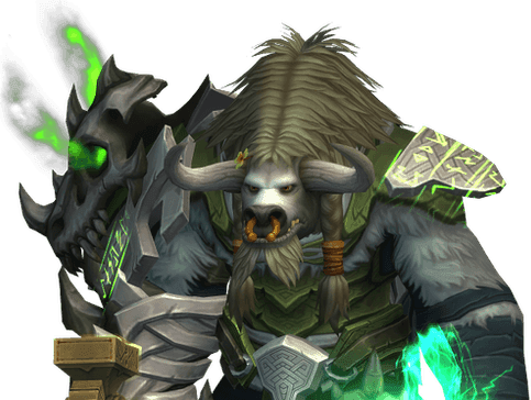 Rawrvid render
