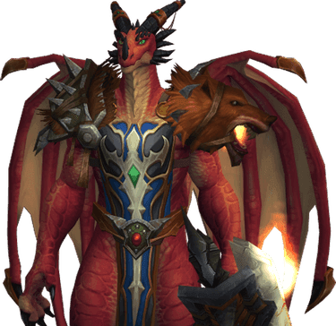 Raz render