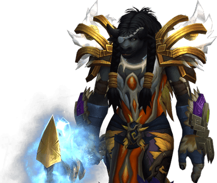 Razdunkstrix render
