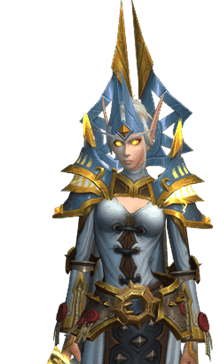 Razzmuzz render