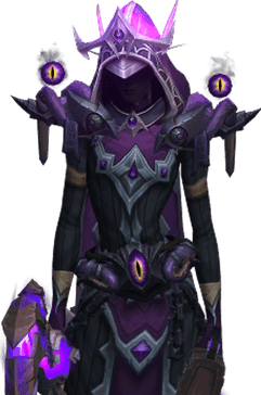 Reanor render