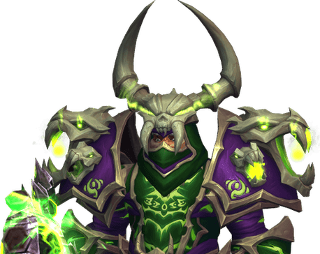 Reblrazor render