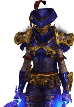 Reetztahh render