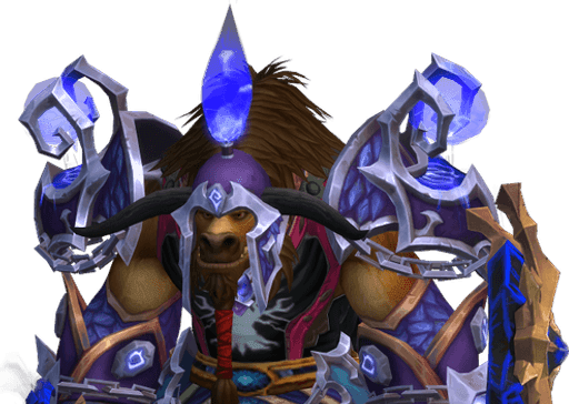 Reney render