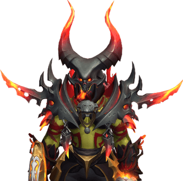 Reuhn render