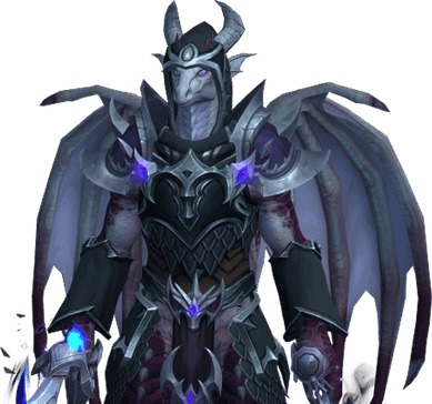 Rhythmixevo render
