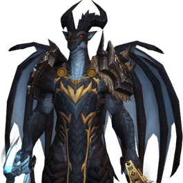Riewz render