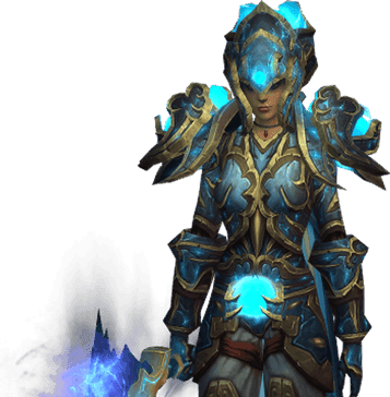 Rinatbar render