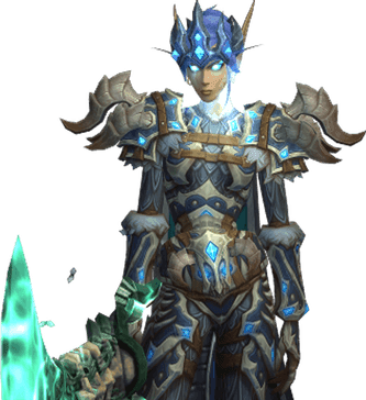 Ripkruzka render