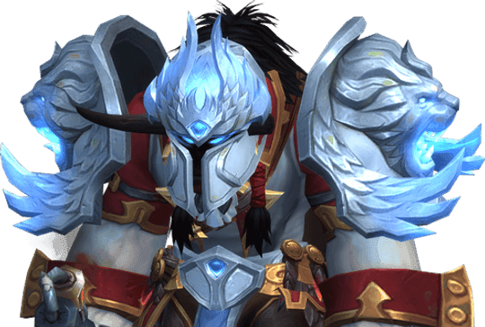 Ro render