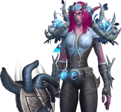 Rotexor render