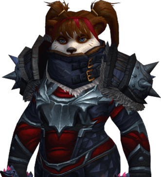 Rotey render