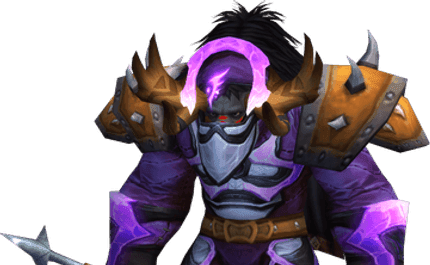 Rothsar render