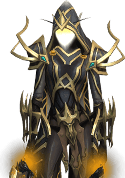 Rus render