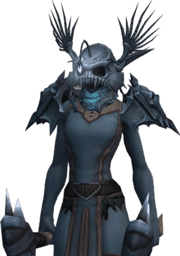 Rutikuiva render