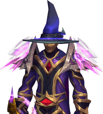 Ryyzee render