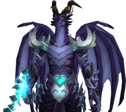 Ryzoe render