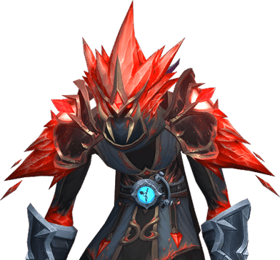 Sèeder render