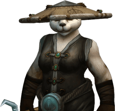Sëlena render