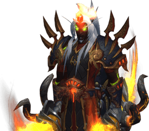 Sÿlar render