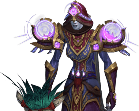 Sabbo render
