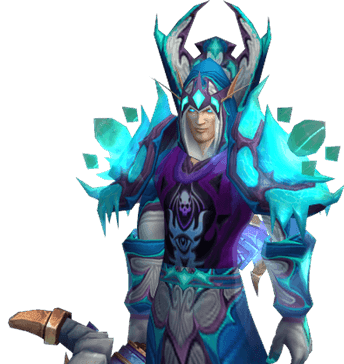 Saelun render