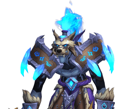 Saikure render