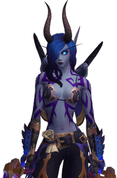 Sakùra render