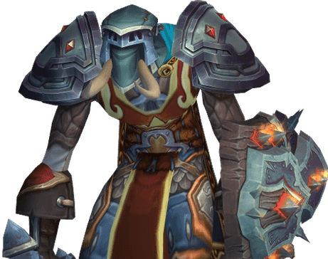 Salfur render