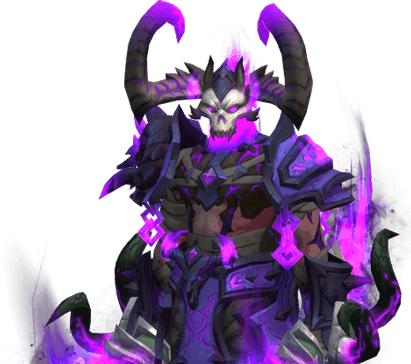 Salman render