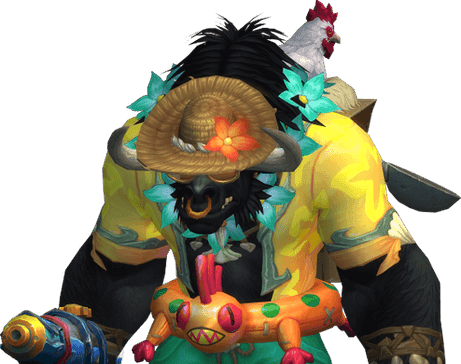 Salmanqh render