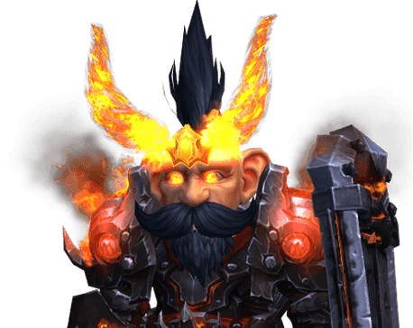 Samack render