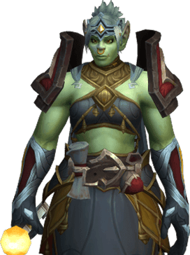 Samyoung render
