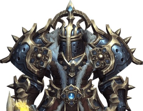 Saroio render