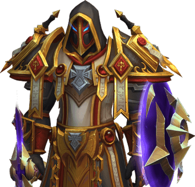Savicks render