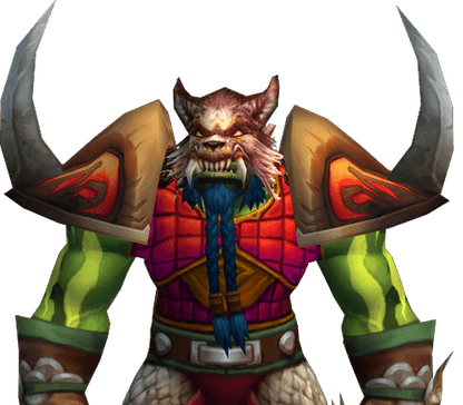 Saxif render