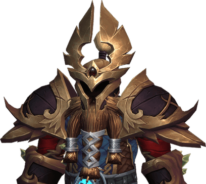 Saxifraga render