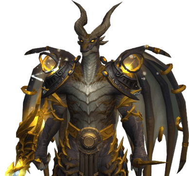 Sebscaley render