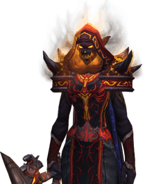 Sebzi render