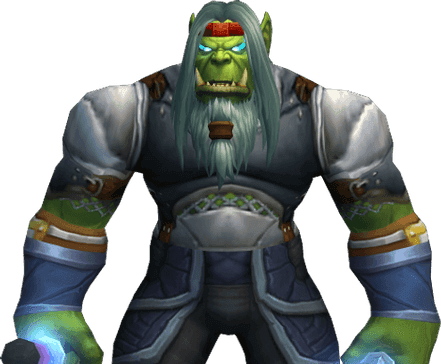 Selegomez render